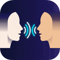 OffTalk